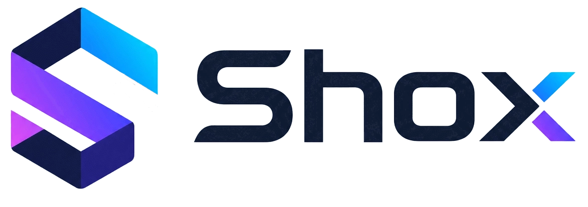 Shox